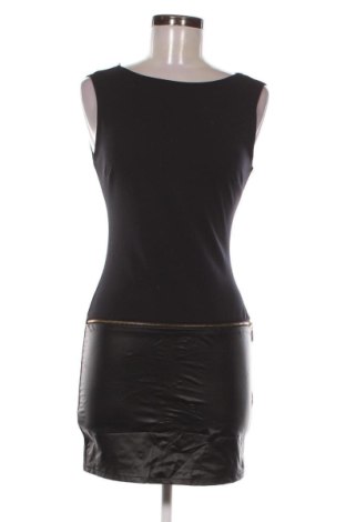 Рокля Unbranded, Размер XS, Цвят Многоцветен, Цена 7,15 €