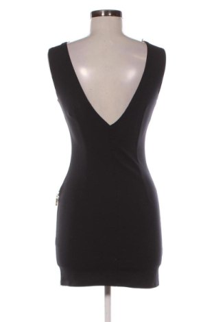 Рокля Unbranded, Размер XS, Цвят Многоцветен, Цена 7,15 €