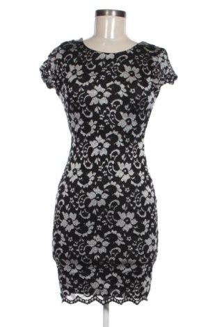 Sukienka Unbranded, Rozmiar S, Kolor Kolorowy, Cena 99,99 zł