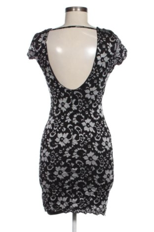 Sukienka Unbranded, Rozmiar S, Kolor Kolorowy, Cena 99,99 zł