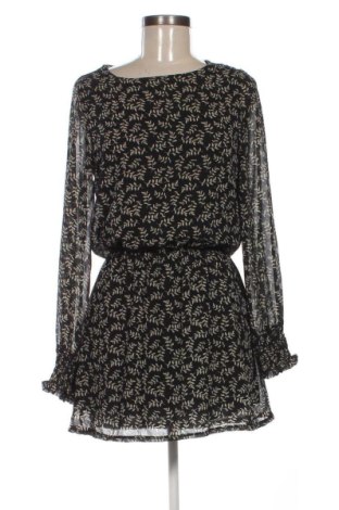 Sukienka Unbranded, Rozmiar S, Kolor Kolorowy, Cena 38,99 zł