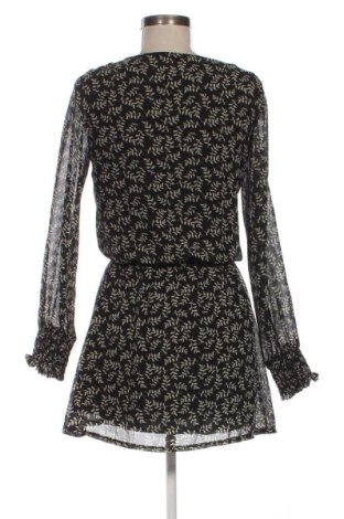 Sukienka Unbranded, Rozmiar S, Kolor Kolorowy, Cena 38,99 zł