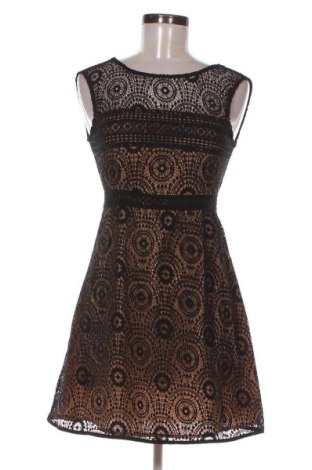 Kleid Unbranded, Größe XS, Farbe Mehrfarbig, Preis € 24,99