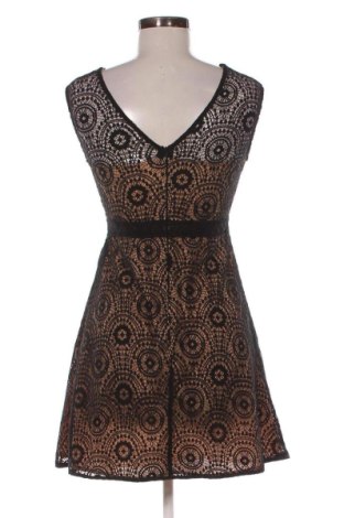 Kleid Unbranded, Größe XS, Farbe Mehrfarbig, Preis € 24,99