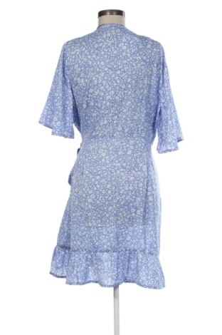 Šaty  Unbranded, Veľkosť L, Farba Viacfarebná, Cena  12,95 €