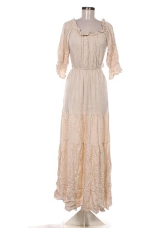 Ruha Unbranded, Méret M, Szín Bézs, Ár 4 919 Ft