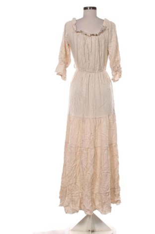 Ruha Unbranded, Méret M, Szín Bézs, Ár 4 919 Ft