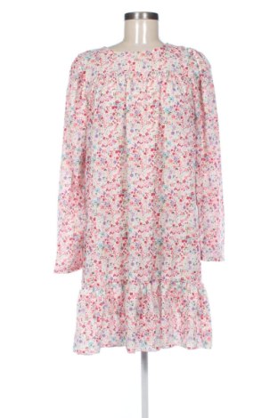 Рокля Unbranded, Размер XL, Цвят Многоцветен, Цена 20,45 €