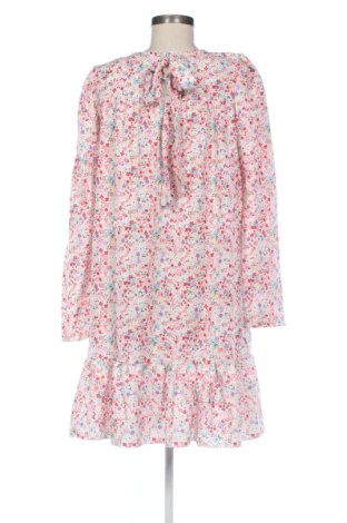 Рокля Unbranded, Размер XL, Цвят Многоцветен, Цена 20,45 €