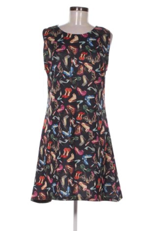 Šaty  Unbranded, Veľkosť M, Farba Viacfarebná, Cena  8,95 €