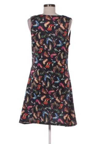 Šaty  Unbranded, Veľkosť M, Farba Viacfarebná, Cena  8,95 €