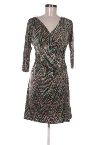 Kleid Unbranded, Größe M, Farbe Mehrfarbig, Preis € 13,99