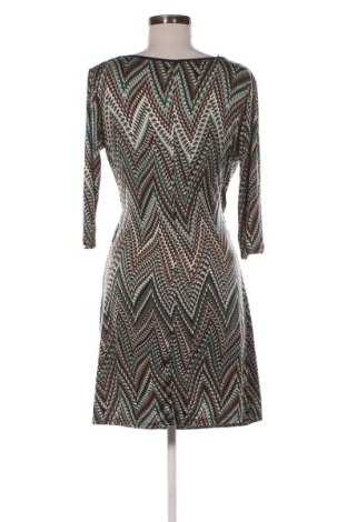 Kleid Unbranded, Größe M, Farbe Mehrfarbig, Preis € 13,99