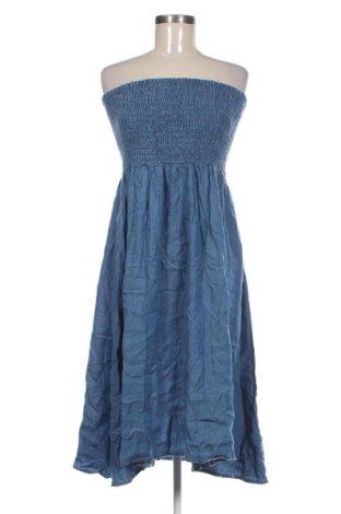 Šaty  Unbranded, Veľkosť L, Farba Modrá, Cena  21,95 €