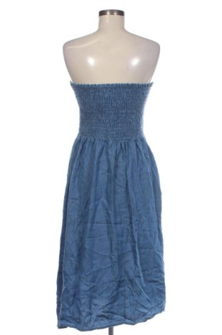 Šaty  Unbranded, Veľkosť L, Farba Modrá, Cena  21,95 €