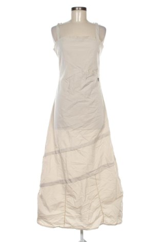 Ruha Unbranded, Méret XS, Szín Bézs, Ár 8 264 Ft