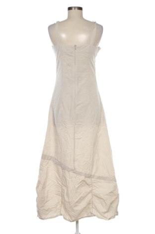 Ruha Unbranded, Méret XS, Szín Bézs, Ár 8 264 Ft