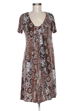 Šaty  Unbranded, Velikost M, Barva Vícebarevné, Cena  567,00 Kč