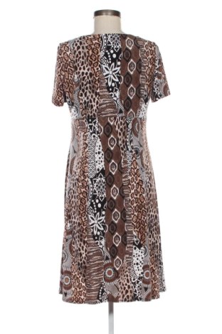 Šaty  Unbranded, Velikost M, Barva Vícebarevné, Cena  567,00 Kč