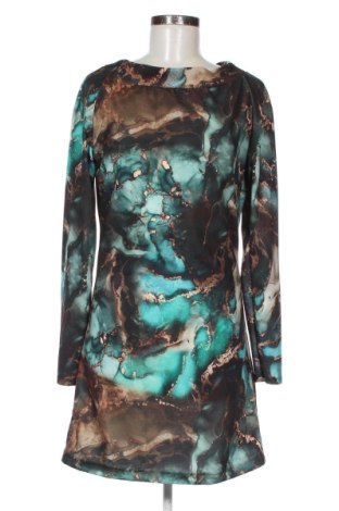 Рокля Unbranded, Размер L, Цвят Многоцветен, Цена 9,71 €