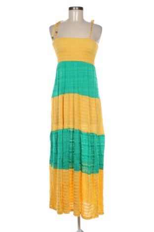 Šaty  Unbranded, Velikost S, Barva Vícebarevné, Cena  907,00 Kč