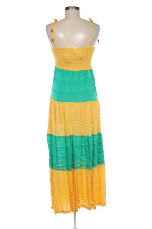 Šaty  Unbranded, Velikost S, Barva Vícebarevné, Cena  907,00 Kč