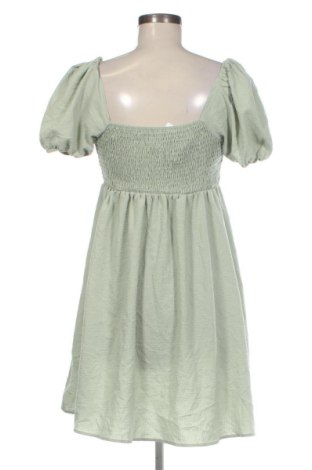 Рокля Unbranded, Размер S, Цвят Зелен, Цена 20,45 €