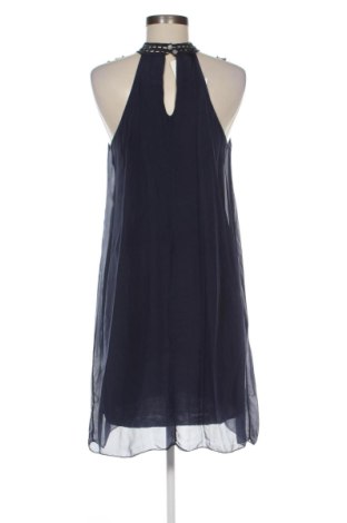 Sukienka Unbranded, Rozmiar S, Kolor Niebieski, Cena 171,47 zł