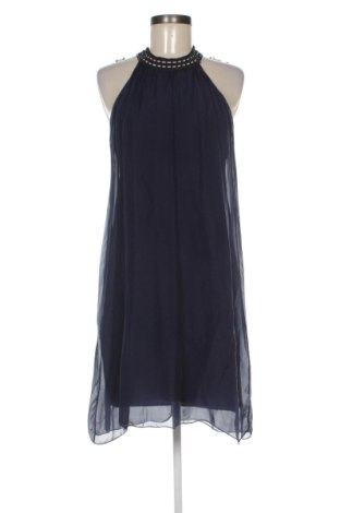 Sukienka Unbranded, Rozmiar S, Kolor Niebieski, Cena 171,47 zł
