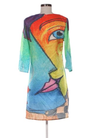 Šaty  Unbranded, Velikost L, Barva Vícebarevné, Cena  599,00 Kč