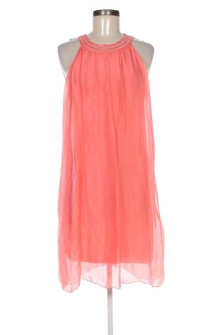 Kleid Unbranded, Größe M, Farbe Rosa, Preis 32,00 €