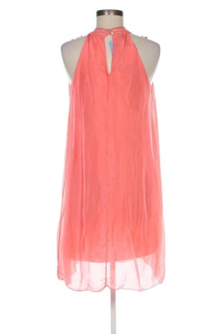 Kleid Unbranded, Größe M, Farbe Rosa, Preis 32,00 €