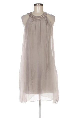 Šaty  Unbranded, Veľkosť M, Farba Sivá, Cena  32,00 €