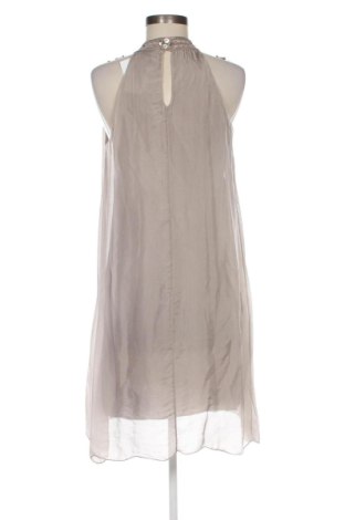 Šaty  Unbranded, Veľkosť M, Farba Sivá, Cena  32,00 €