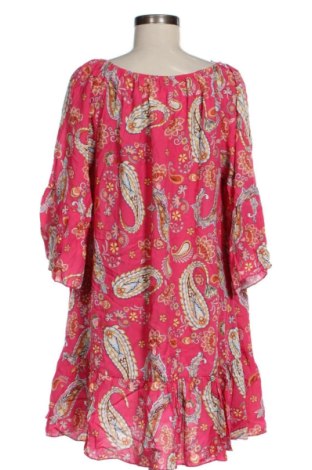 Kleid Unbranded, Größe M, Farbe Mehrfarbig, Preis € 6,99