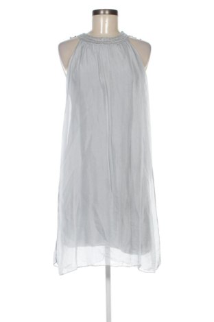 Kleid Unbranded, Größe L, Farbe Grau, Preis € 32,00