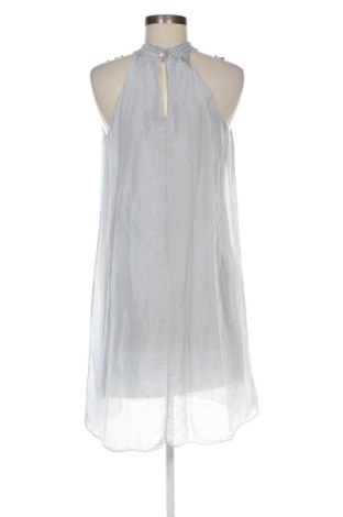 Kleid Unbranded, Größe L, Farbe Grau, Preis € 32,00