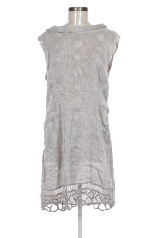 Ruha Unbranded, Méret L, Szín Sokszínű, Ár 8 264 Ft