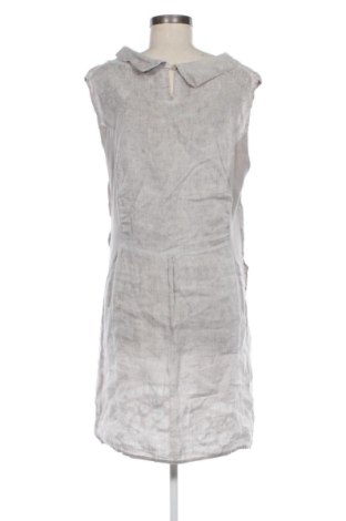 Ruha Unbranded, Méret L, Szín Sokszínű, Ár 8 264 Ft