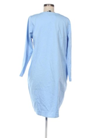 Ruha Unbranded, Méret L, Szín Kék, Ár 10 049 Ft