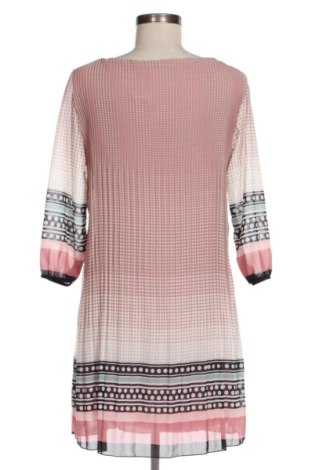 Kleid Unbranded, Größe S, Farbe Mehrfarbig, Preis 25,99 €