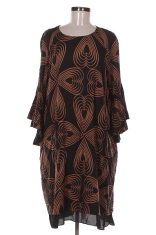 Ruha Unbranded, Méret 3XL, Szín Sokszínű, Ár 10 049 Ft