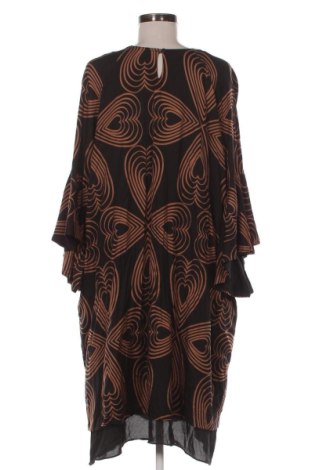 Ruha Unbranded, Méret 3XL, Szín Sokszínű, Ár 10 049 Ft