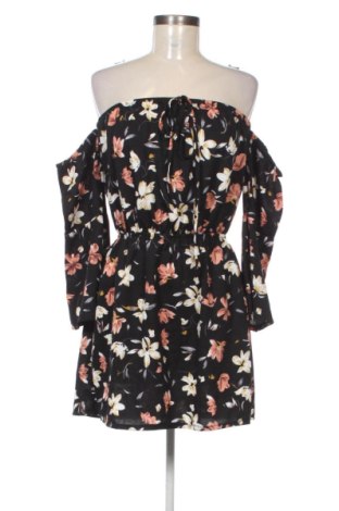 Ruha Unbranded, Méret M, Szín Sokszínű, Ár 10 049 Ft