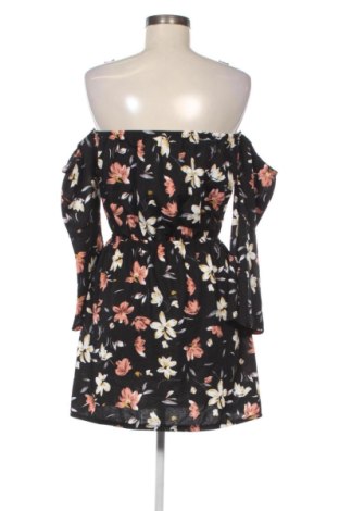 Ruha Unbranded, Méret M, Szín Sokszínű, Ár 10 049 Ft