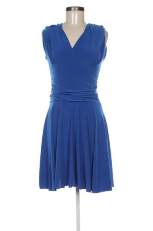 Sukienka Unbranded, Rozmiar M, Kolor Niebieski, Cena 107,17 zł