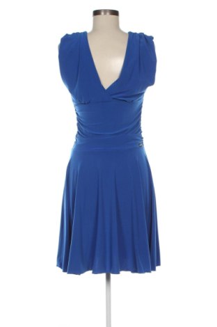 Sukienka Unbranded, Rozmiar M, Kolor Niebieski, Cena 107,17 zł