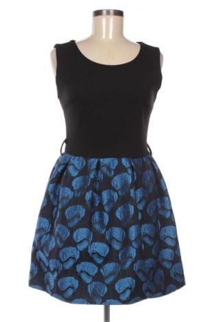 Ruha Unbranded, Méret S, Szín Sokszínű, Ár 8 264 Ft