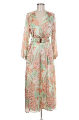 Šaty  Unbranded, Velikost L, Barva Vícebarevné, Cena  599,00 Kč