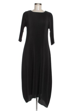 Kleid Unbranded, Größe M, Farbe Schwarz, Preis € 21,99
